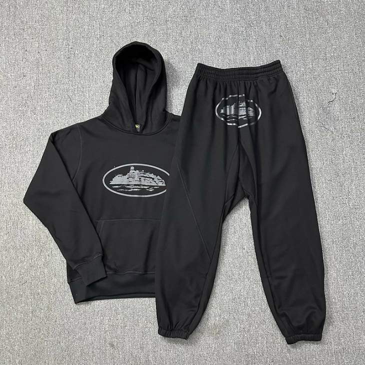 Corteiz Sweater Suits _SKUCorteizS-XLwmtx91081038071
